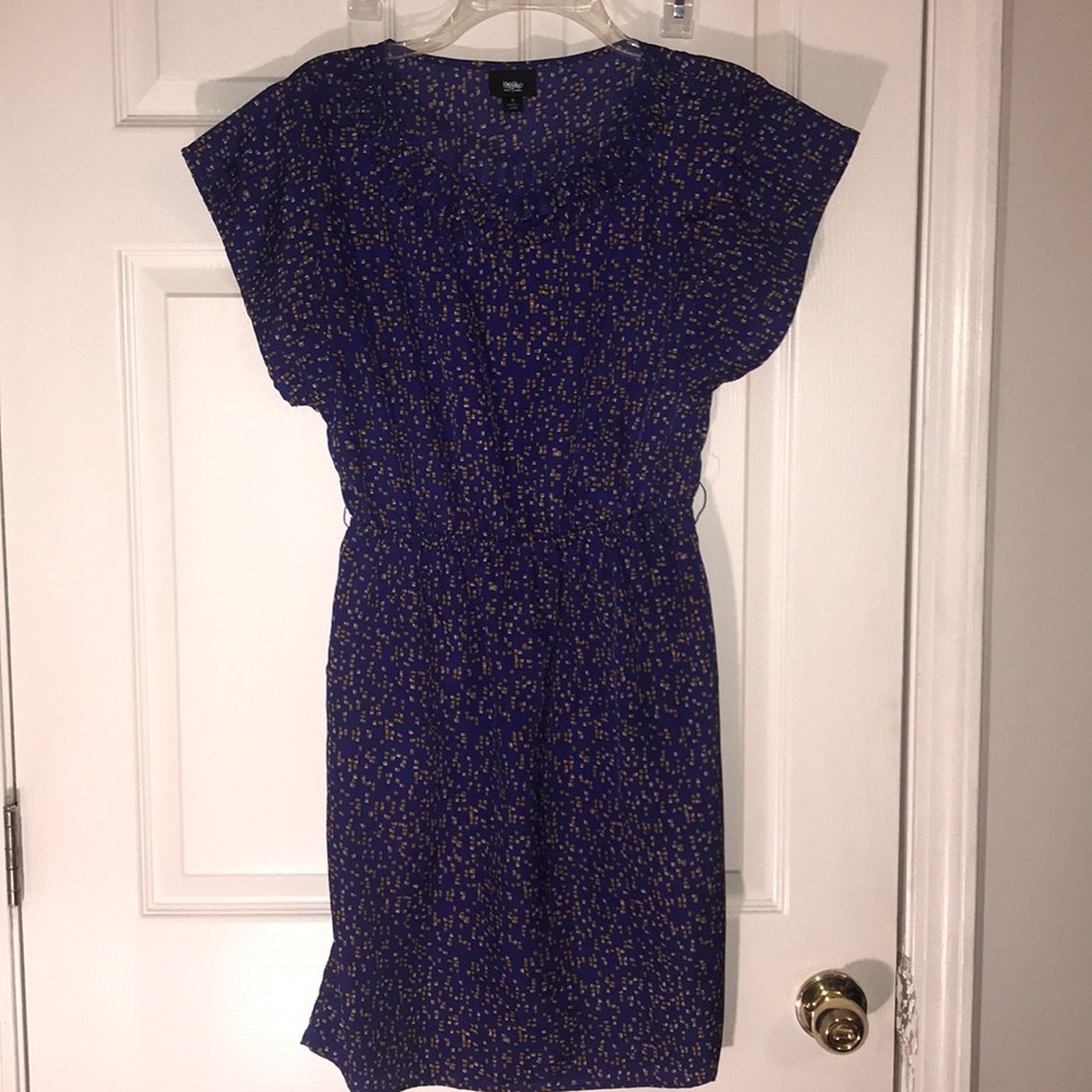 Mossimo Dress